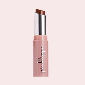 Pink Lipps Lip Balm Tint NEW